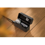 DJI Mic Mini 2 Charging Case (1 TX + 1 Mobile RX)